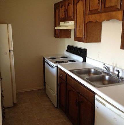 1224 Carolina 4_10312018