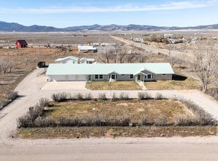 1424 S 5175 W, Cedar City, UT 84720