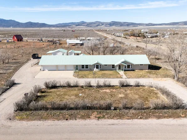 1424 S 5175 W, Cedar City, UT 84720