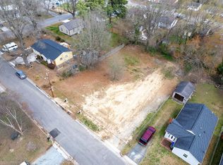 2210A Edwin Ave #10, Durham, NC 27705