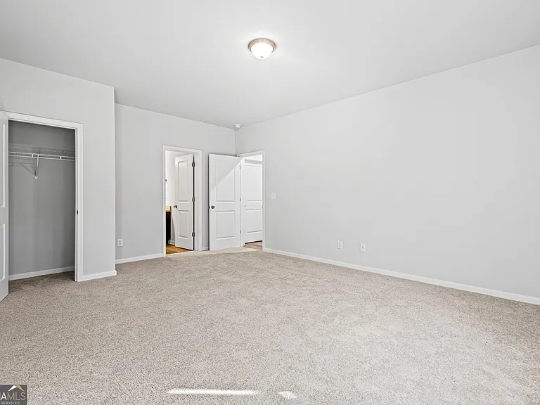 1593 Gin Blossom Cir — Photo 8