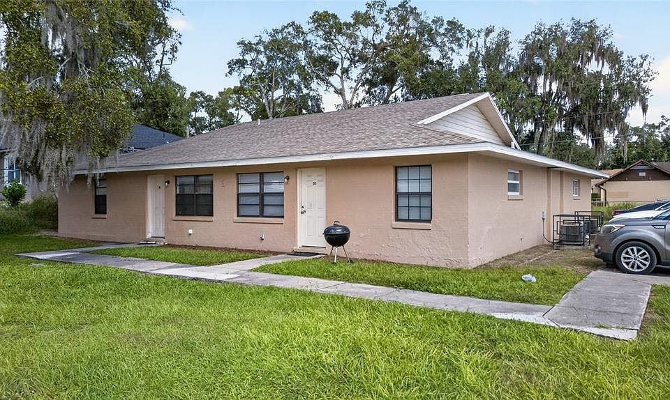 1st image of 51 NW 21ST PLACE