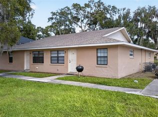 51 NW 21st Pl, Ocala, FL 34475