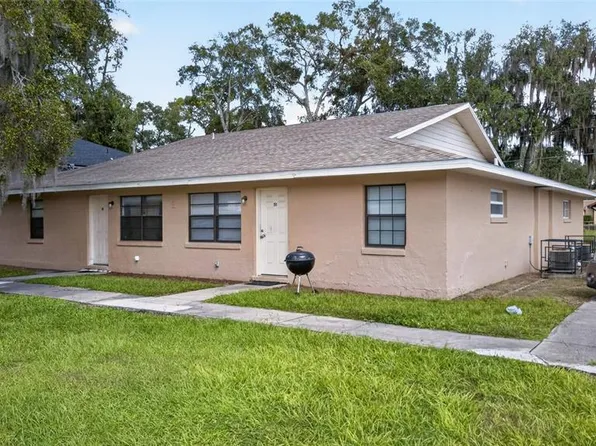51 NW 21ST PLACE, OCALA, FL 34475