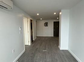 30-43 31st St, Astoria, NY