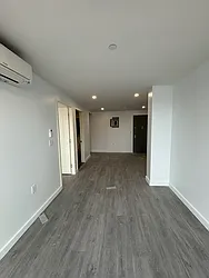 Rented by Style And Haus NYC LLC