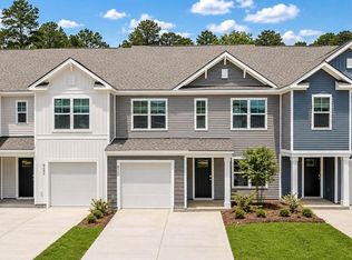 920 Long Bluff Rd, Summerville, SC 29486