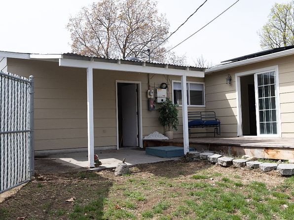 1932 W Panama St, Boise, ID 83705