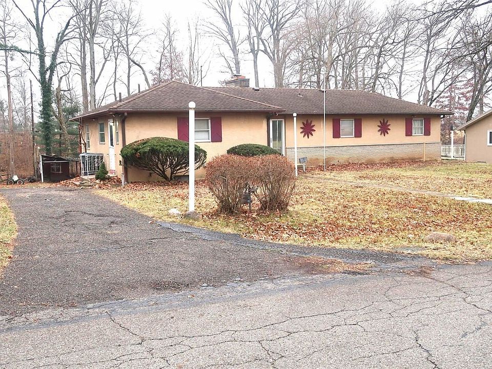 1st image of 3325 Sycamore Knolls Dr