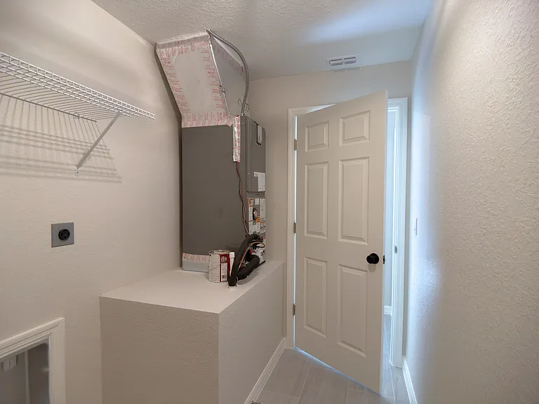 6022 SW 206th Ave — Photo 23