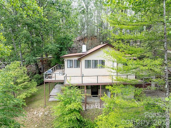 4th image of 218 McGuffey Ridge Rd