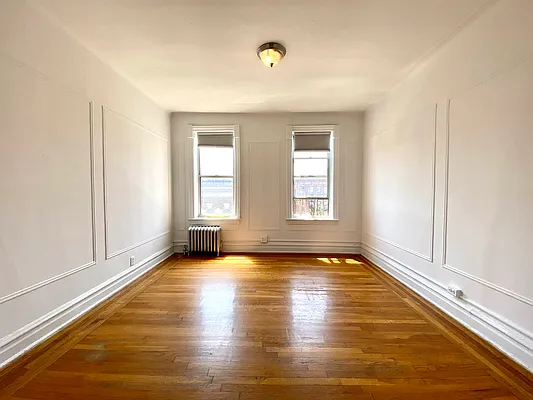 Rented by FirstService Realty (legacy) | media 27