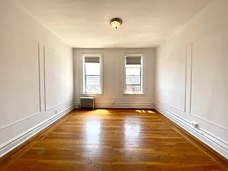 Rented by FirstService Realty (legacy)