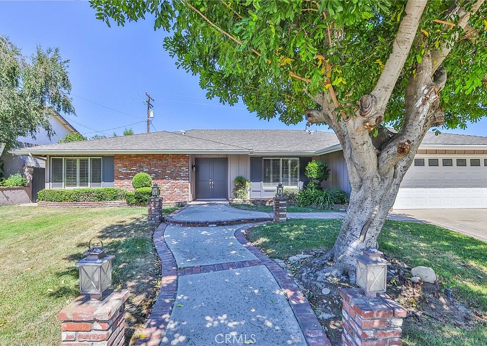 1st image of 6439 Zircon Ave