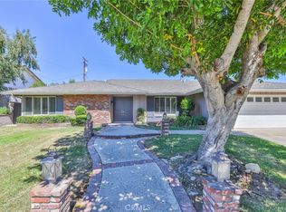 6439 Zircon Ave, Alta Loma, CA 91701