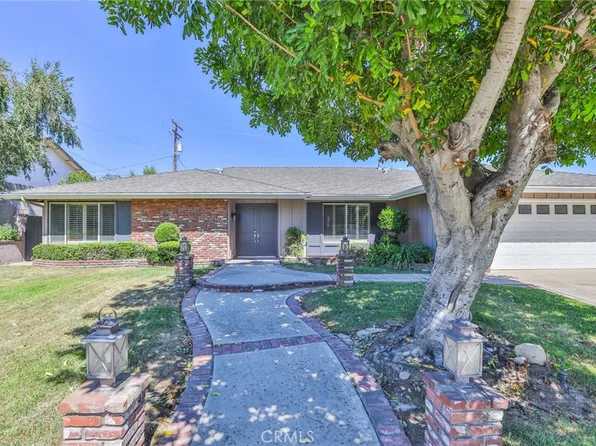 6439 Zircon Ave, Alta Loma, CA 91701