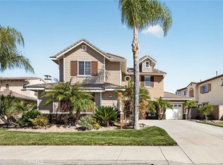 32208 Cedar Crest Ct, Temecula, CA 92592
