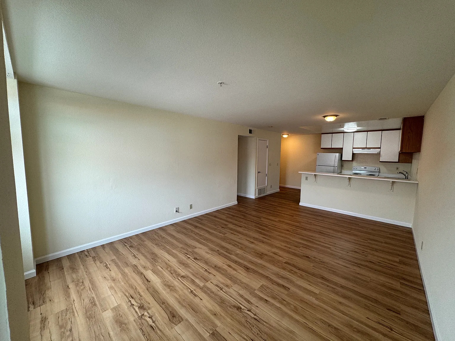 417 Broadway — Photo 4