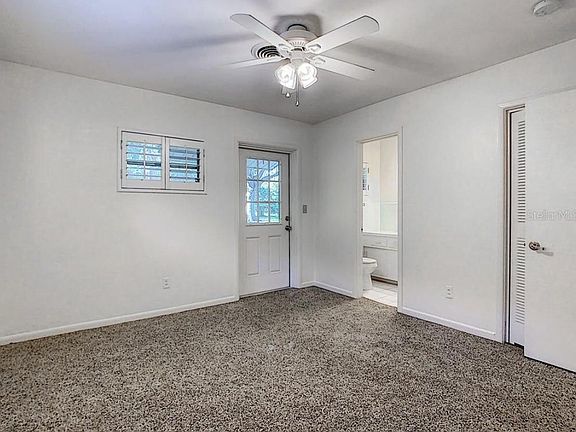 5th image of 1731 Summerland Ave