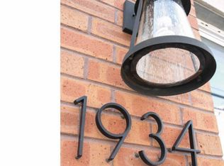 1934 Wharton St, Philadelphia, PA 19146