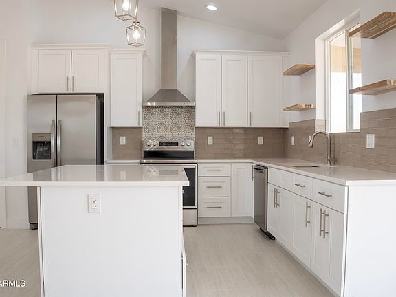 3rd image of 3249 S 343RD Avenue