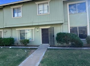 2642 W ELM Street, Phoenix, AZ 85017