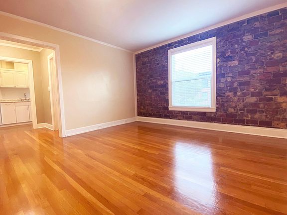 Insulated Low-E Windows