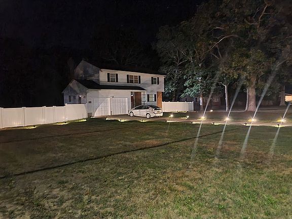 5th image of 179 William Floyd Pkwy