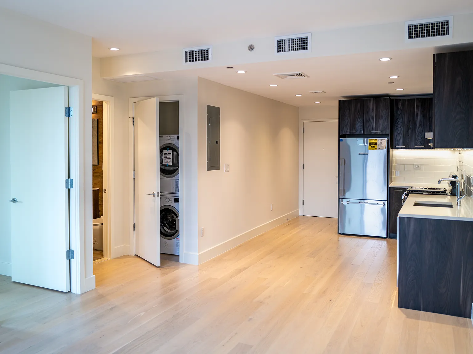738 Grand Street — Photo 3