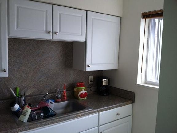 2nd image of 3031 Aerial Ave #2