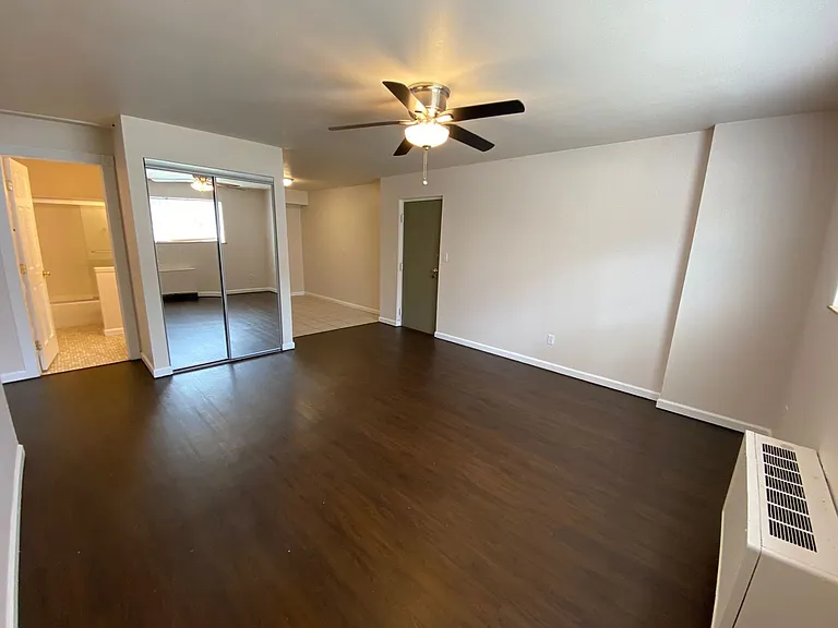 Chittenden Ave 34 UL — Photo 20