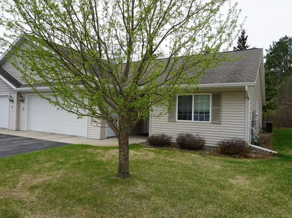 2014 Deep Rock Loop SW, Bemidji, MN 56601