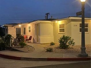 3734 Roderick Rd, Los Angeles, CA 90065