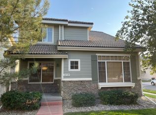 14310 Cottage Way, Broomfield, CO 80023