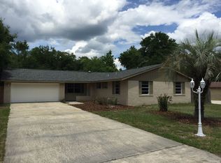 5 Emerald Run, Ocala, FL 34472