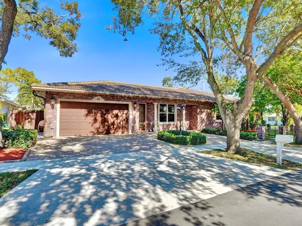 49 SE 6th Street, Dania Beach, FL 33004