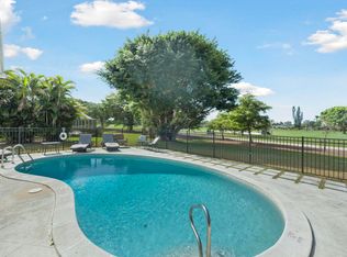 224 Shadowridge Ct, Marco Island, FL 34145