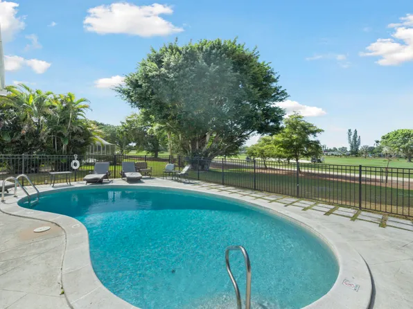 224 Shadowridge Ct, Marco Island, FL 34145