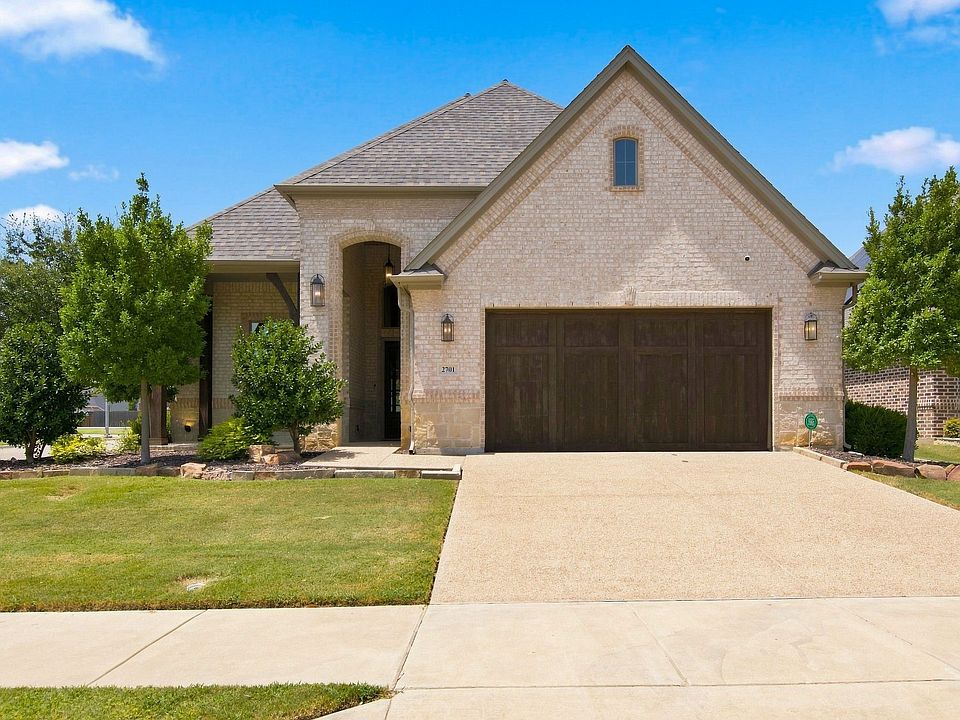 1st image of 2701 Trinity Trail Way