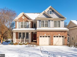 9821 Mount Pleasant Rd, Silver Spring, MD 20910