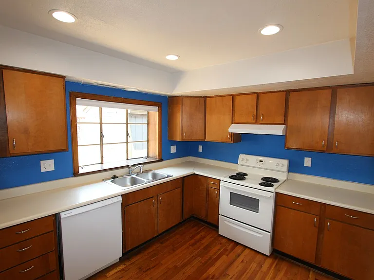 3125 N Alta Vista Dr — Photo 12