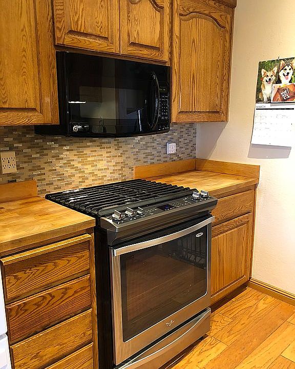 2nd image of 761 Sequoia Dr