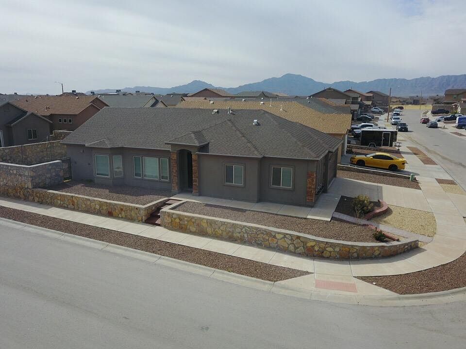 1st image of 7216 Dust Storm Ln