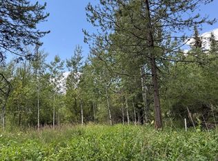 905 Camas Pl, McCall, ID 83638