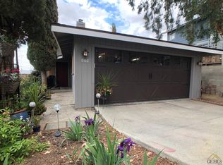 508 Washington Ave, Taft, CA 93268