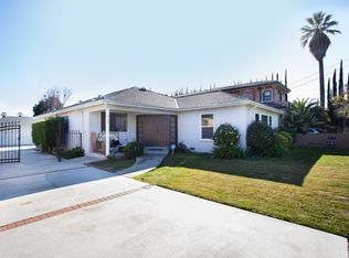 426 Walnut Ave, Arcadia, CA 91007