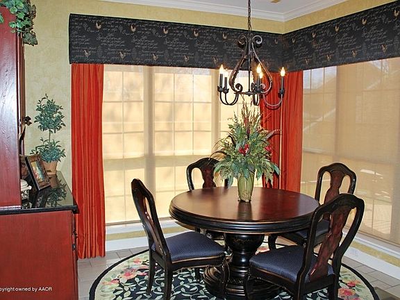 3rd image of 136 Bay Rock Cir
