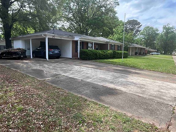 2nd image of 7283 Juana Dr