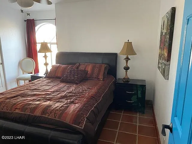 3592 Desert Garden Dr — Photo 24