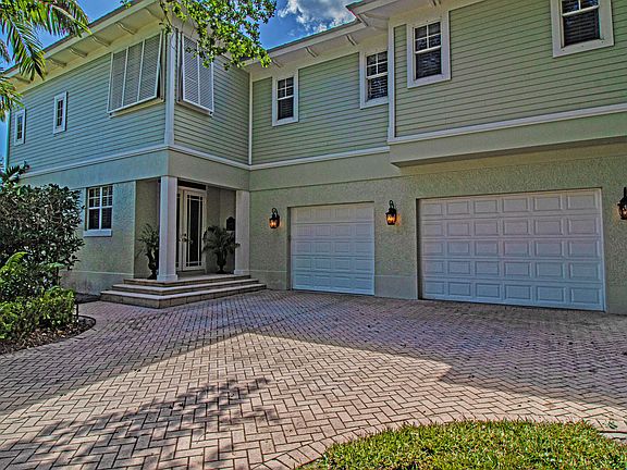 2nd image of 5592 SE Reef Way